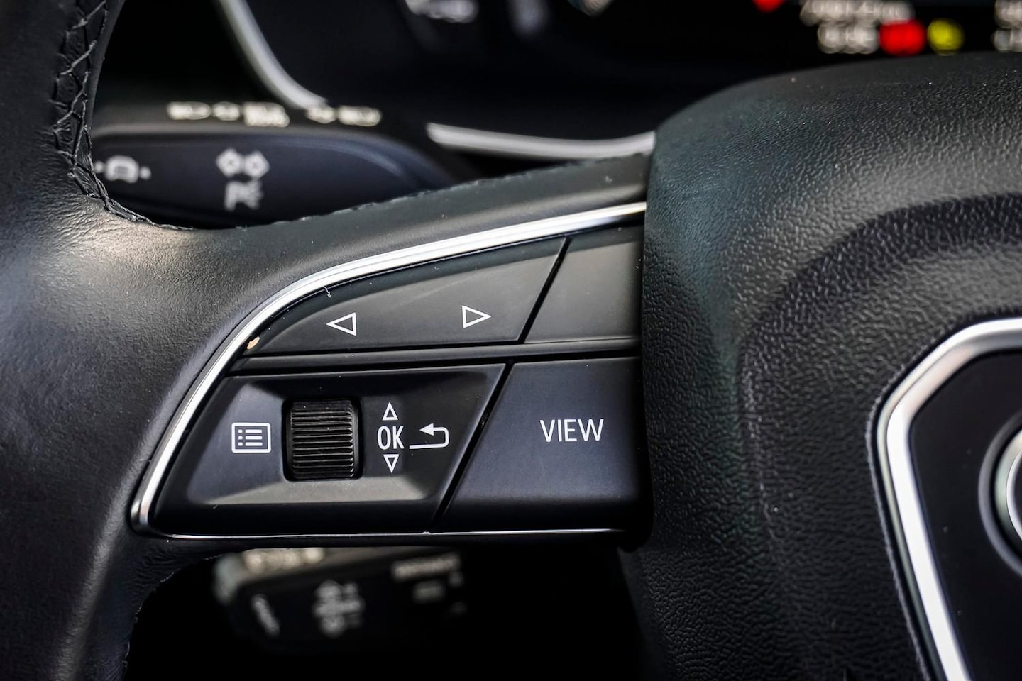 Image about Audi Q3 Sportback 35 TFSI S tronic