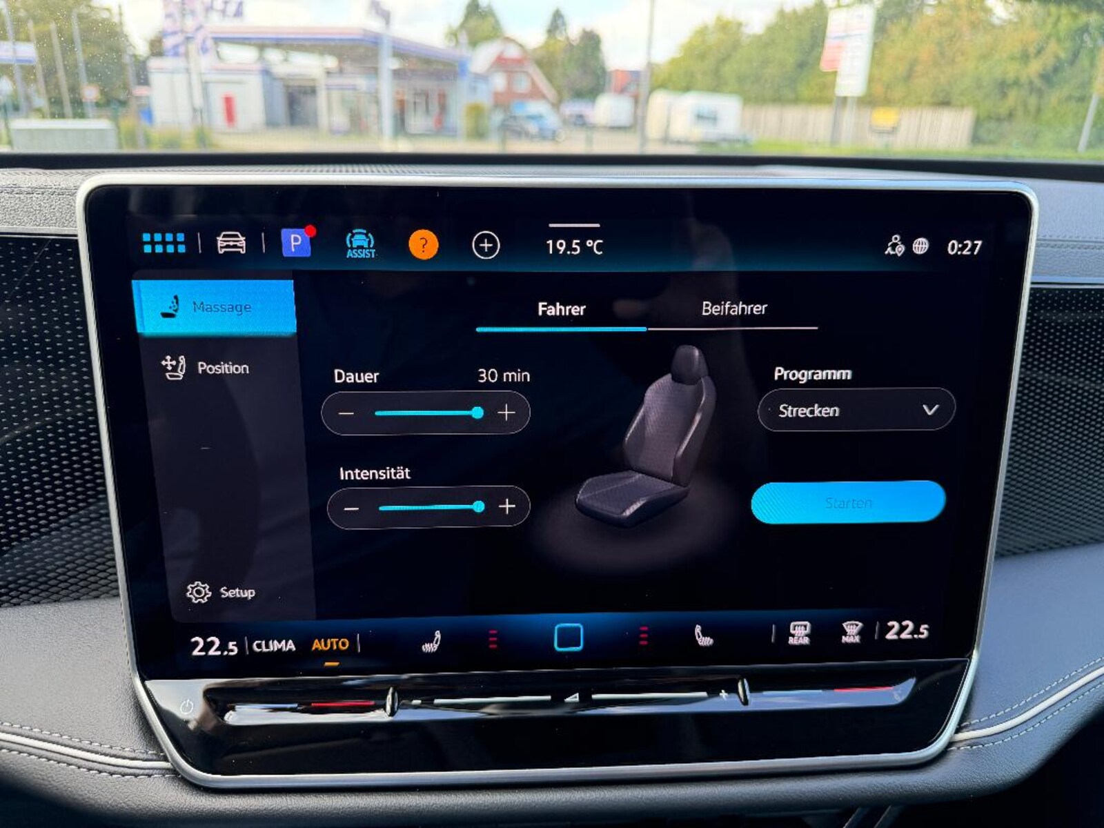 Volkswagen Passat – Bild 41