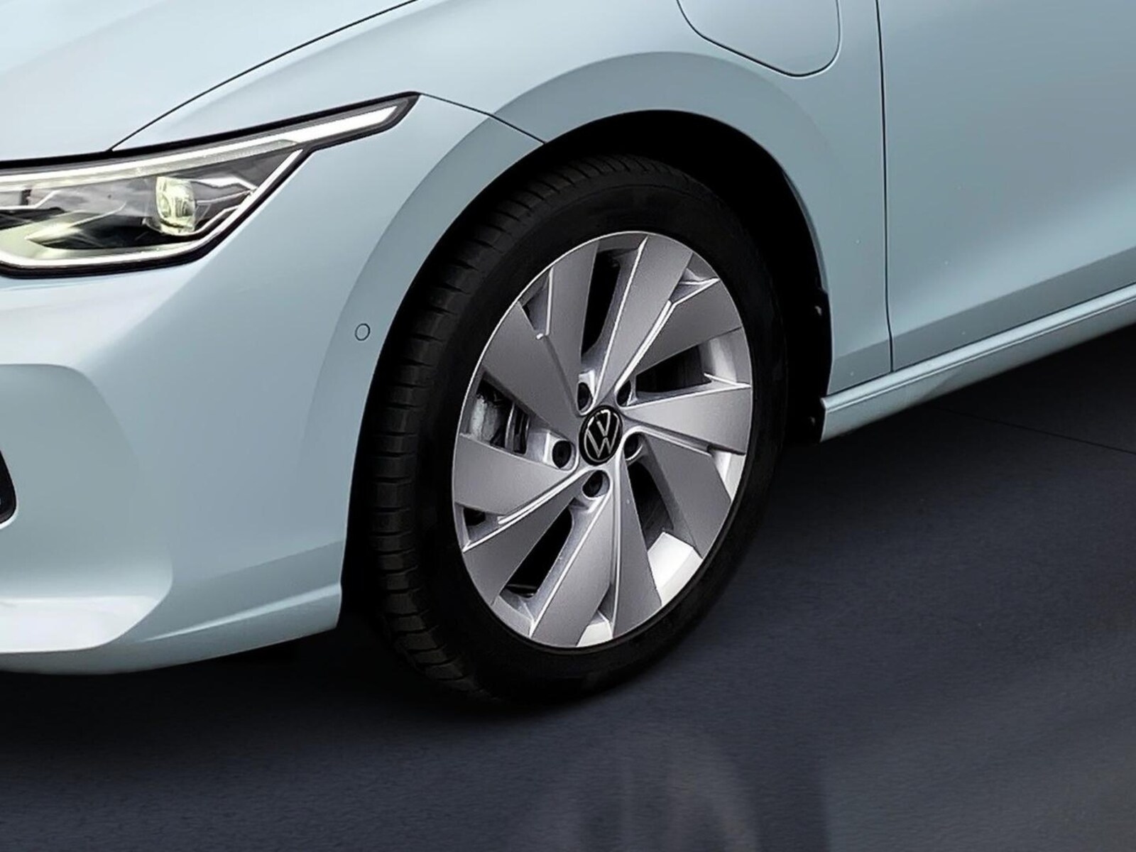 Volkswagen Golf – Bild 14
