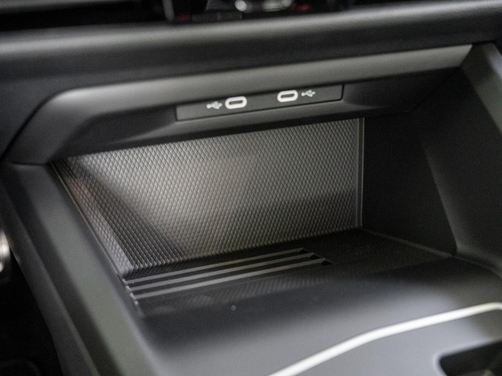Volkswagen Golf – Bild 17