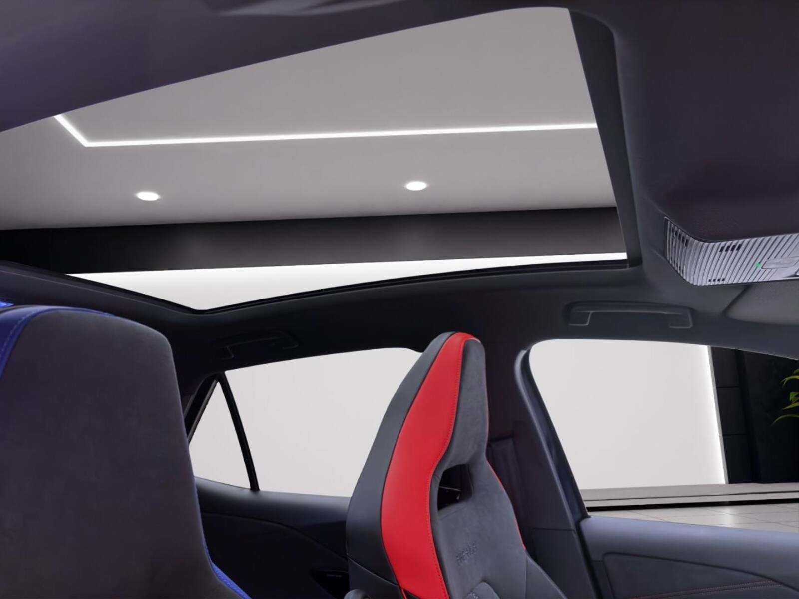 Volkswagen ID.3 – Bild 18