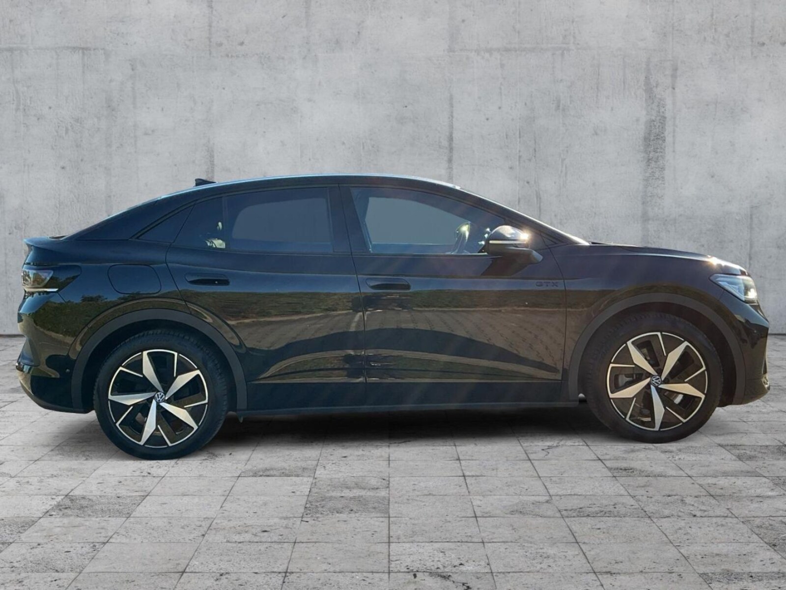 Volkswagen ID.5 – Bild 6