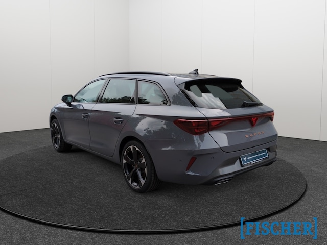 Bild des Autos 4