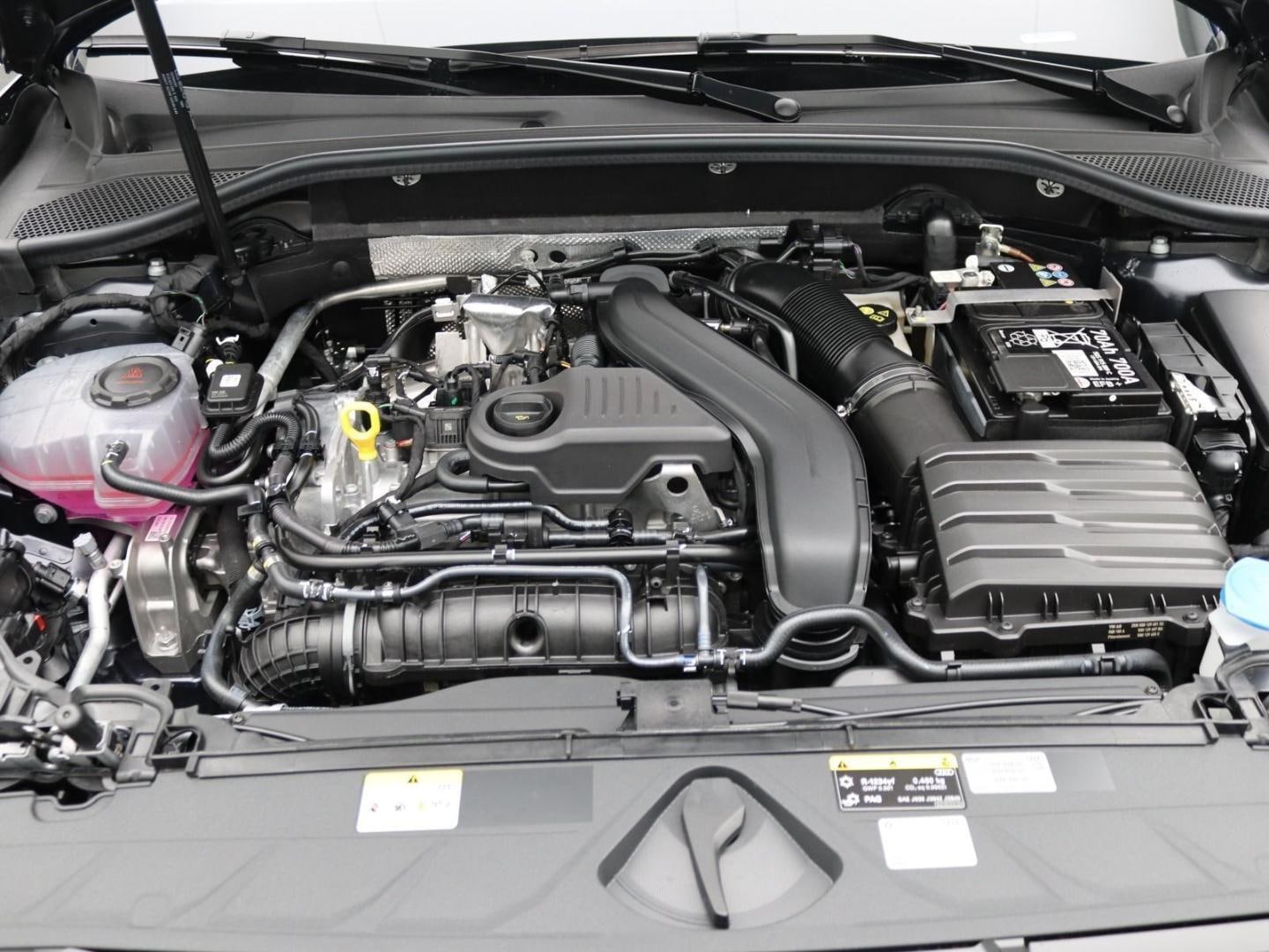 Bild über Audi Q2 S line 35 TFSI S tronic - für weitere Informationen kontaktieren Sie den Audi Partner