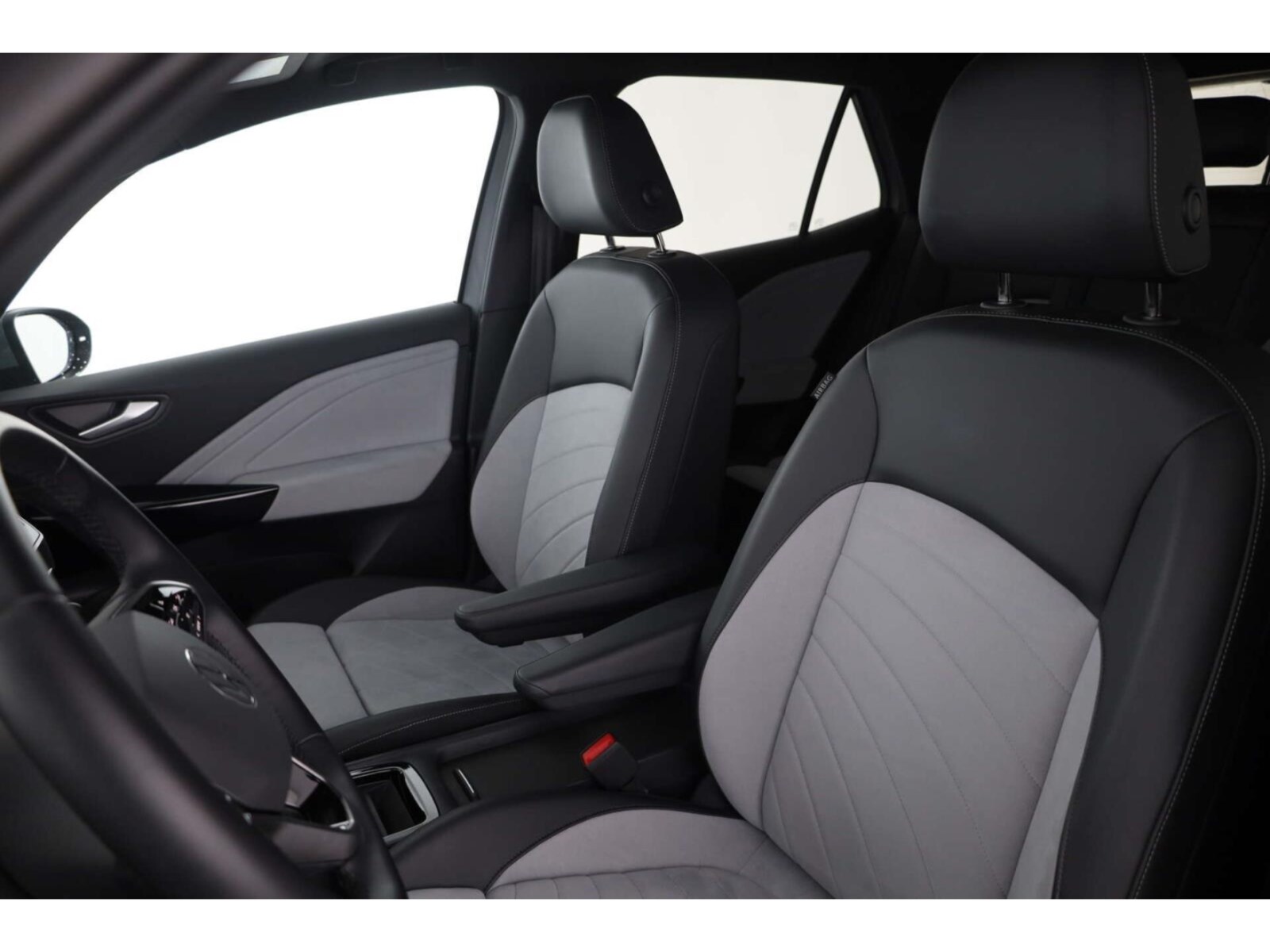 Volkswagen ID.3 – Bild 9
