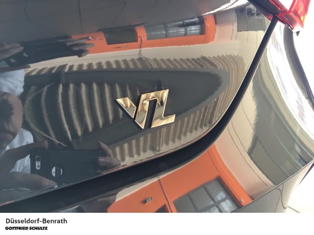 Bild des Autos 9