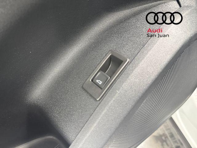 2025 Audi Q5 Premium Plus - Photo 29