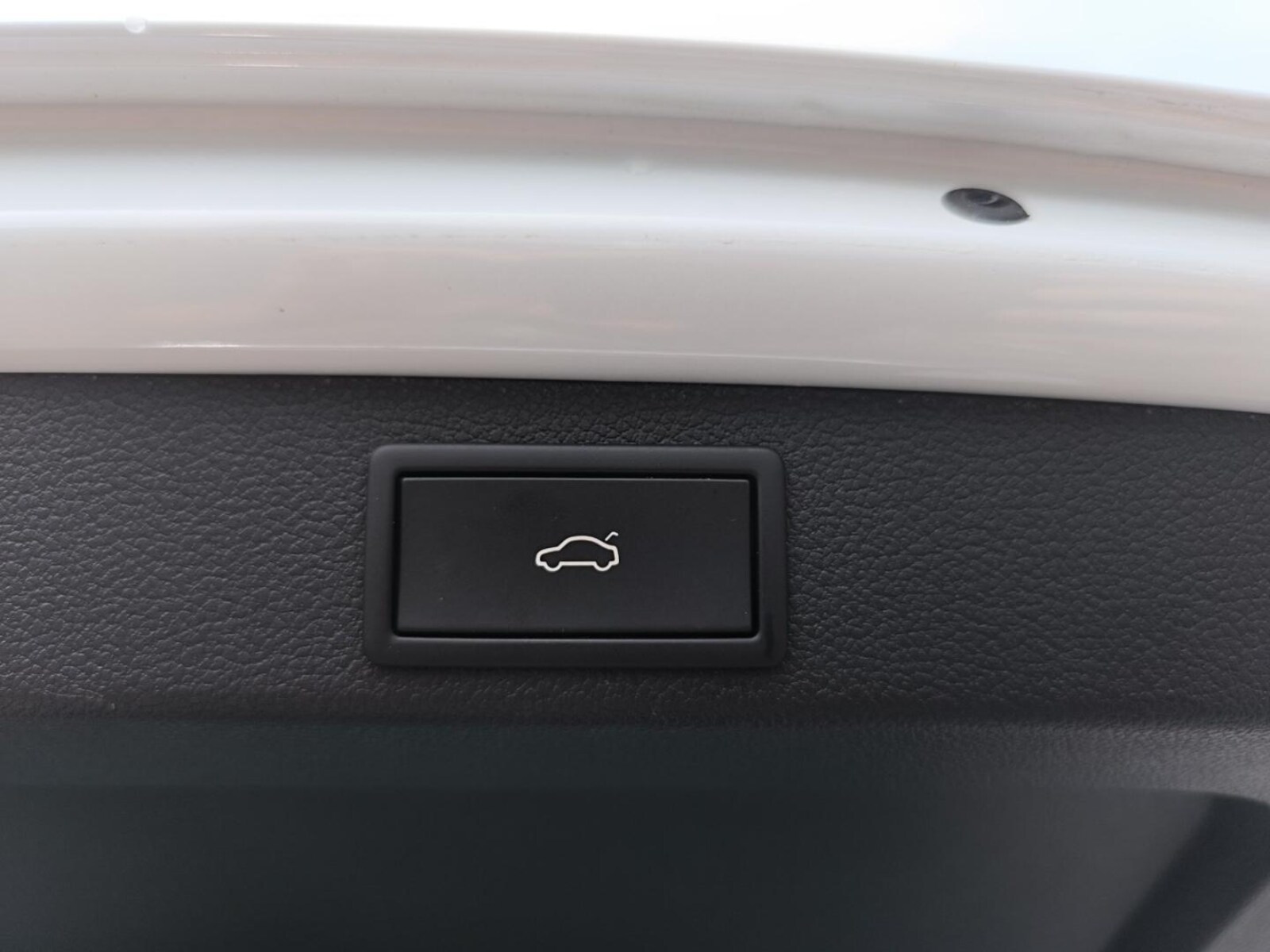 Škoda Superb Combi – Bild 21