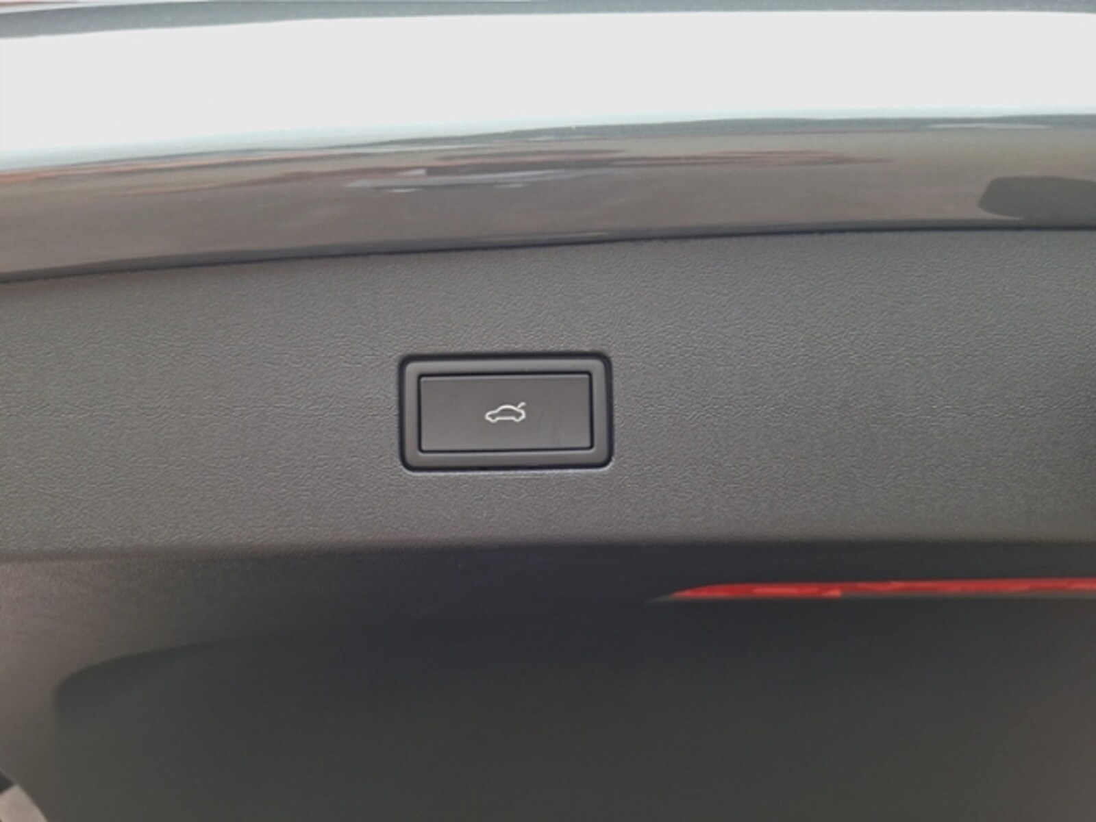 Volkswagen Tayron – Bild 20