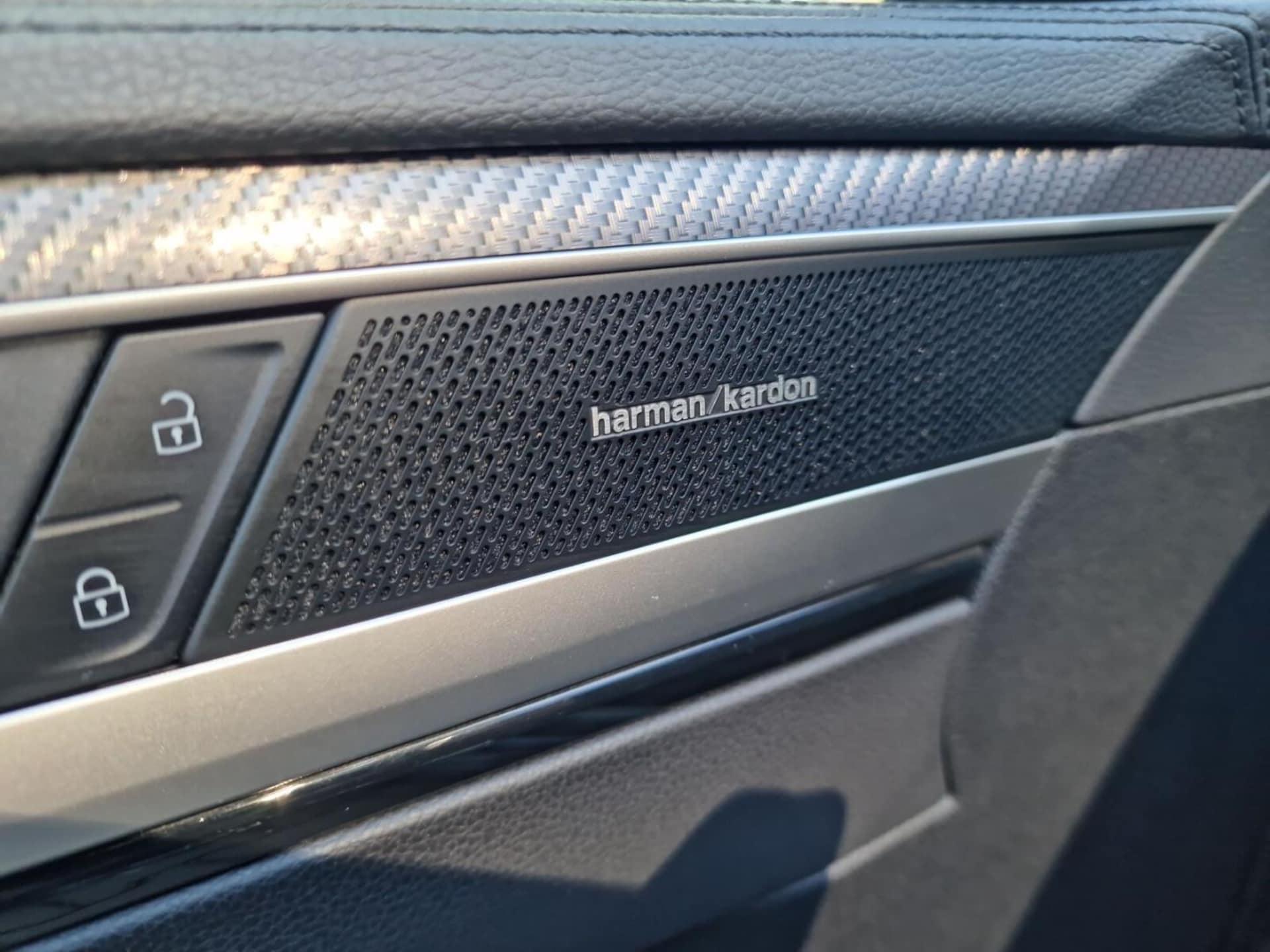 Volkswagen Arteon Shooting Brake R