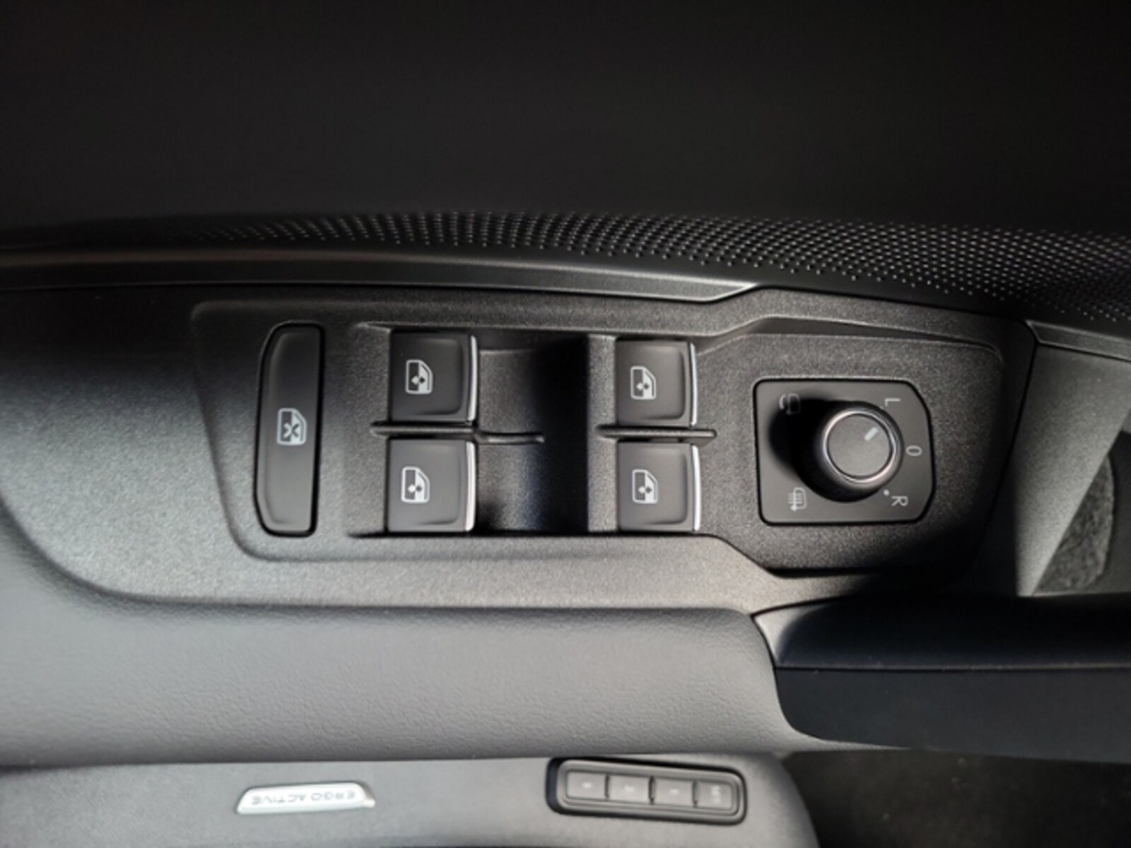 Volkswagen Tiguan – Bild 16