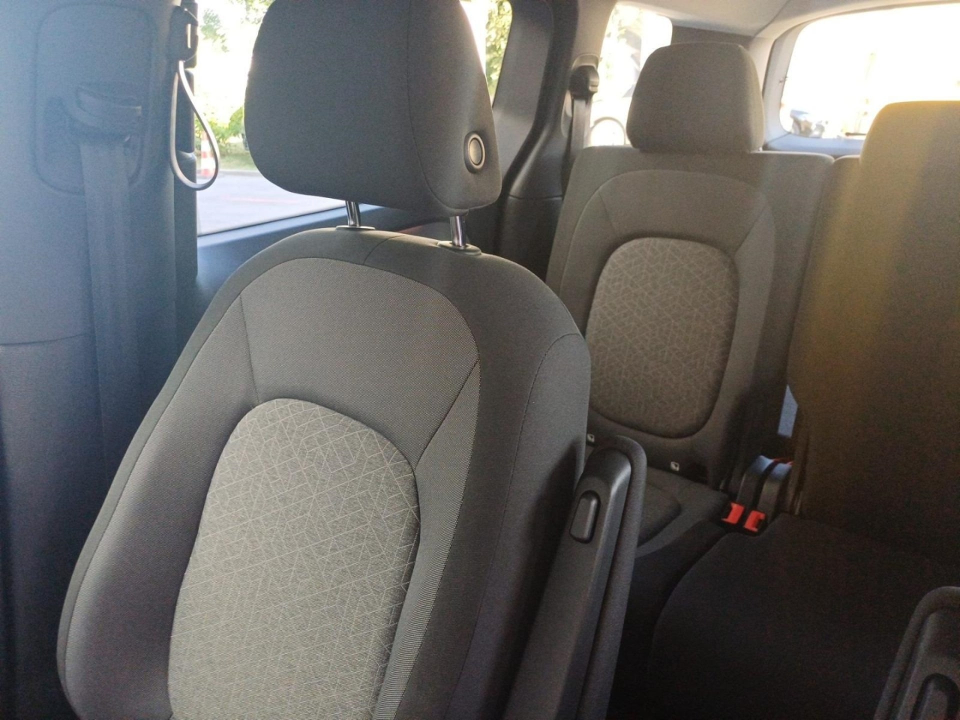 Volkswagen ID. Buzz Pro