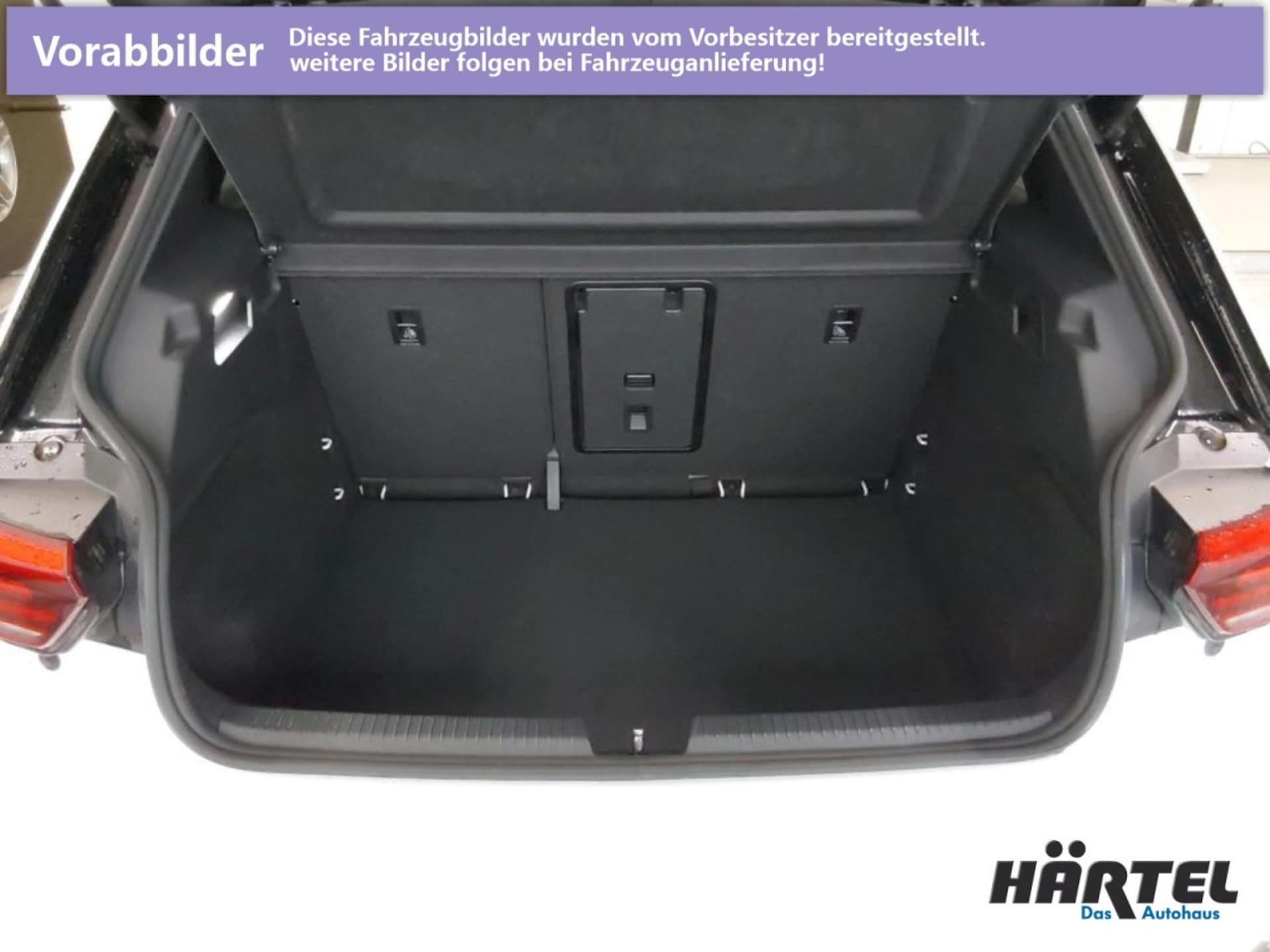 Volkswagen ID.3 MOVE Pro