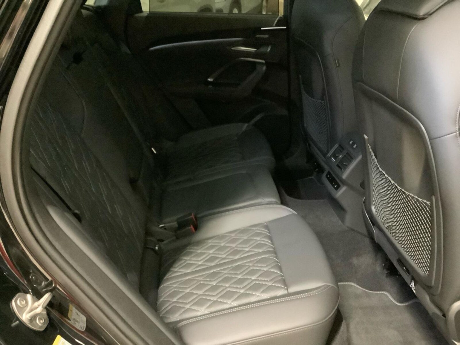 Audi SQ5 – Bild 10