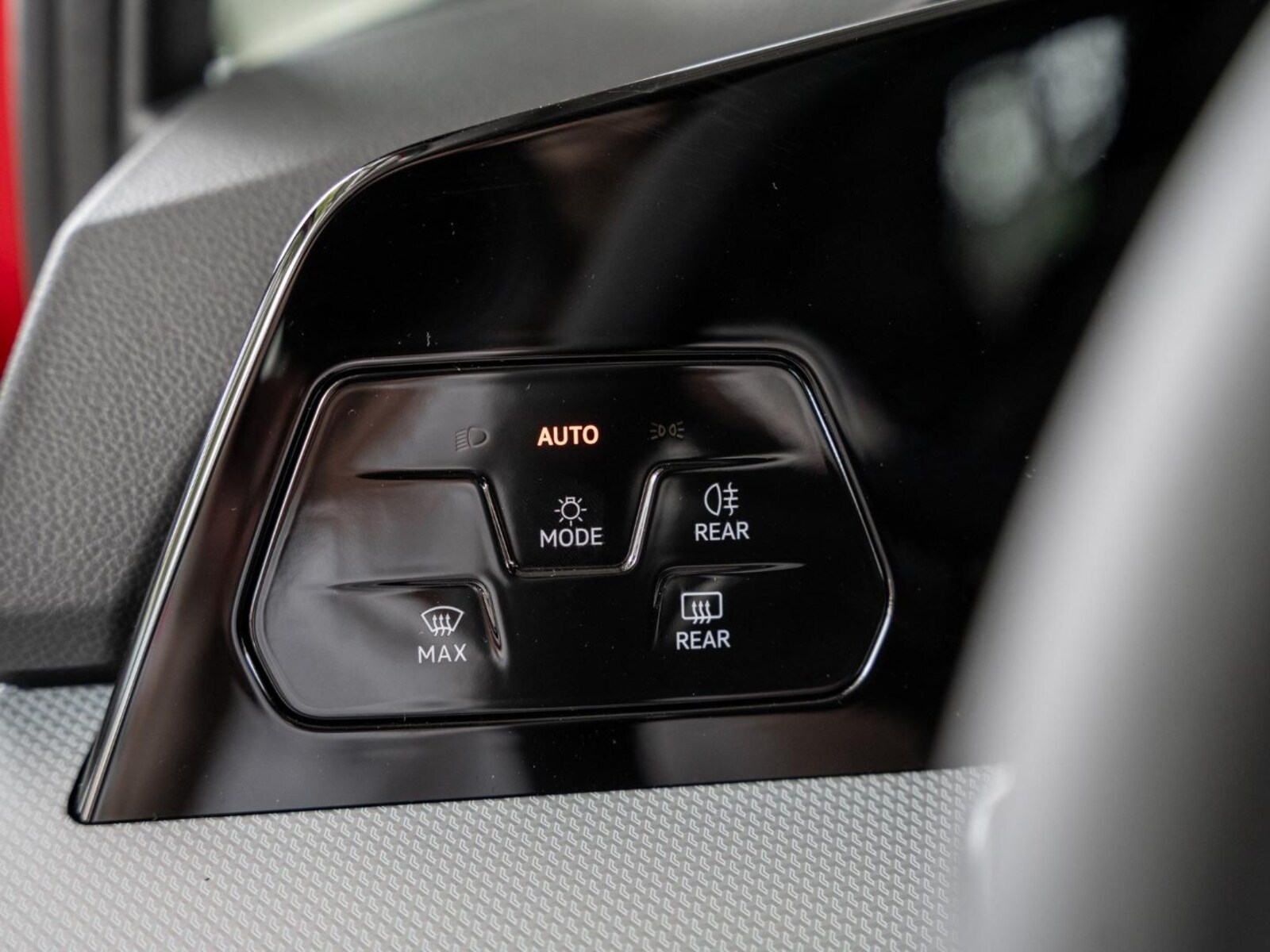 Volkswagen Golf – Bild 23