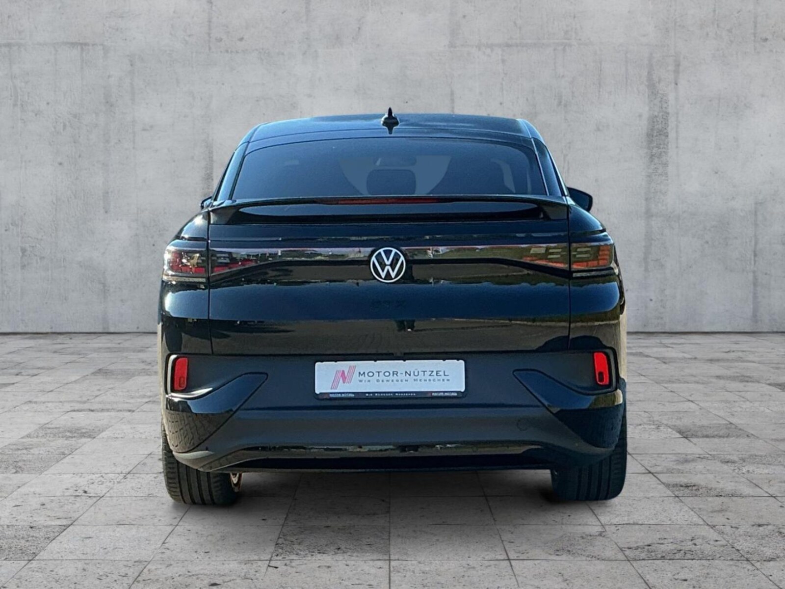 Volkswagen ID.5 – Bild 4