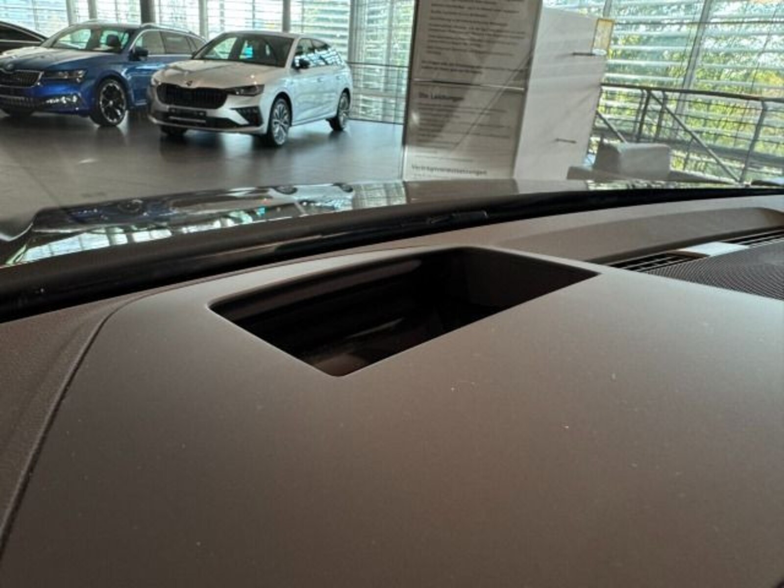 Volkswagen Golf – Bild 17