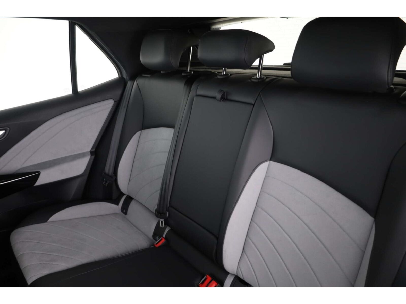 Volkswagen ID.3 – Bild 10