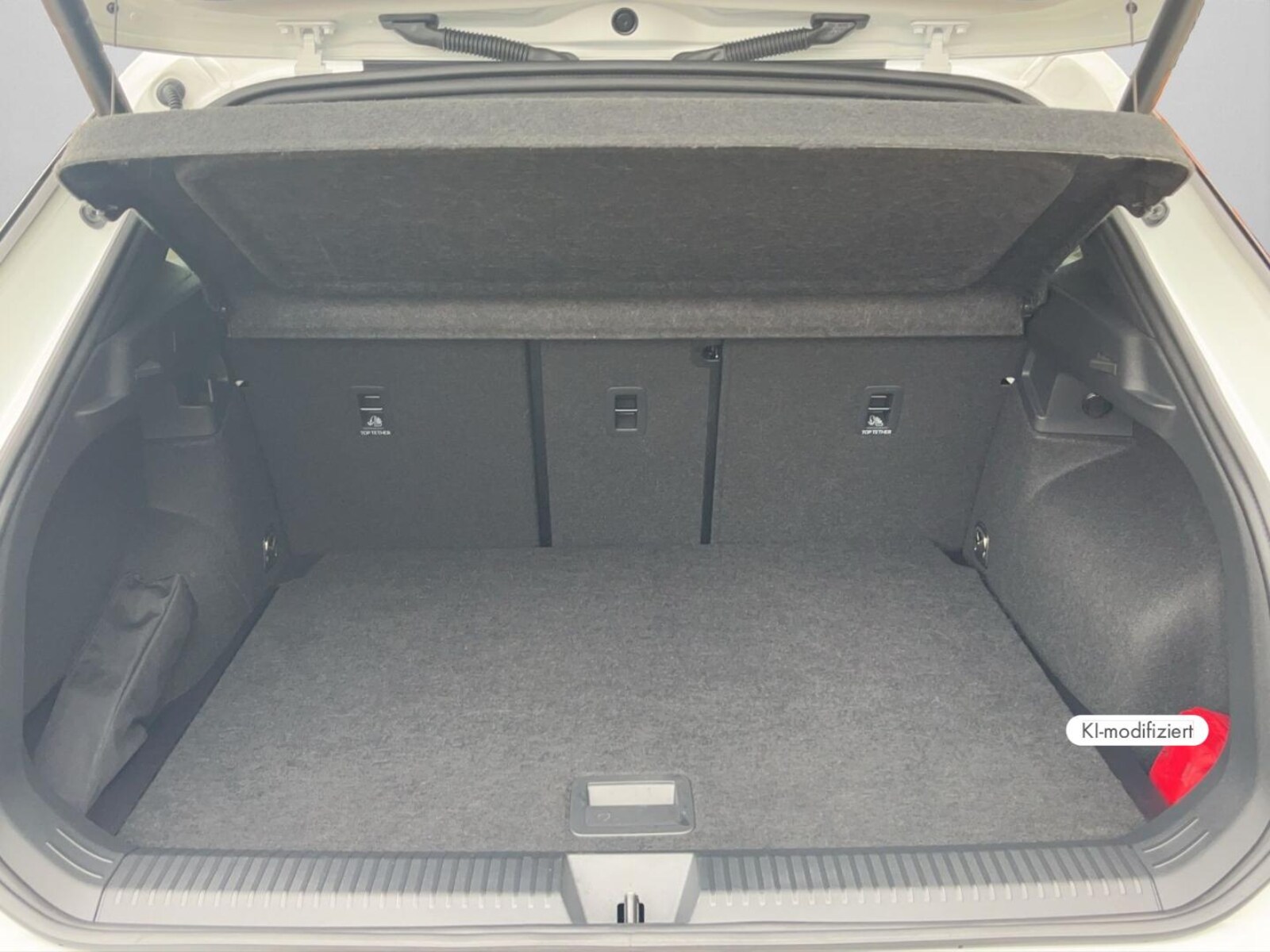Volkswagen T-Roc – Bild 15