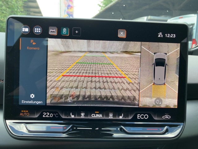 Bild des Autos 15