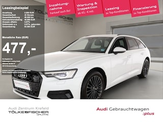 zweites Vorschaubild