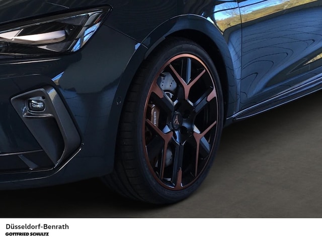 Bild des Autos 8