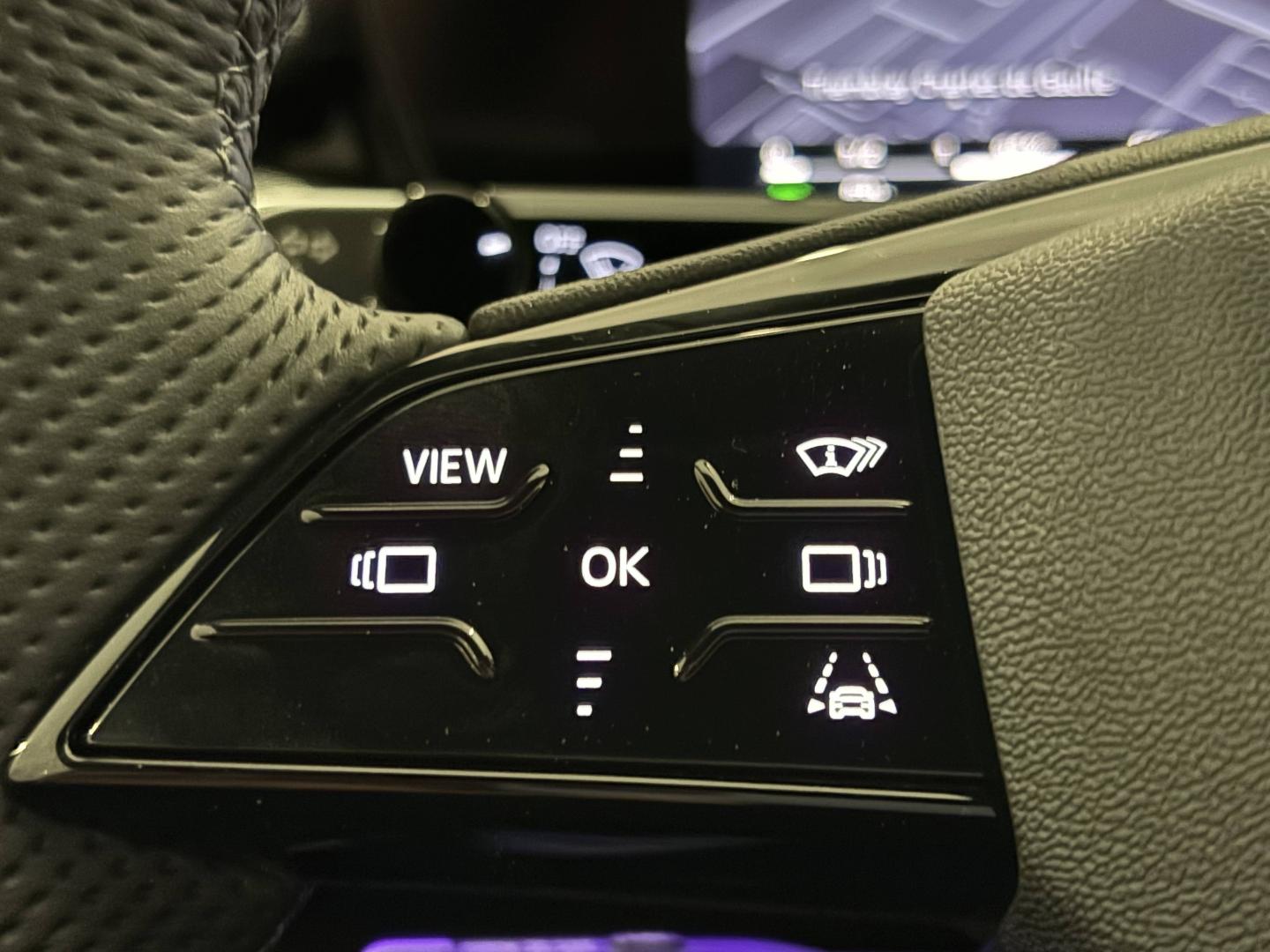 Image about Audi Q3 e-hybrid Design e-hybrid 272 ch S tronic