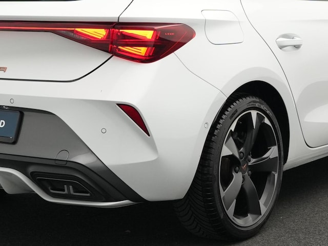 Bild des Autos 23