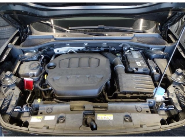 Bild des Autos 9