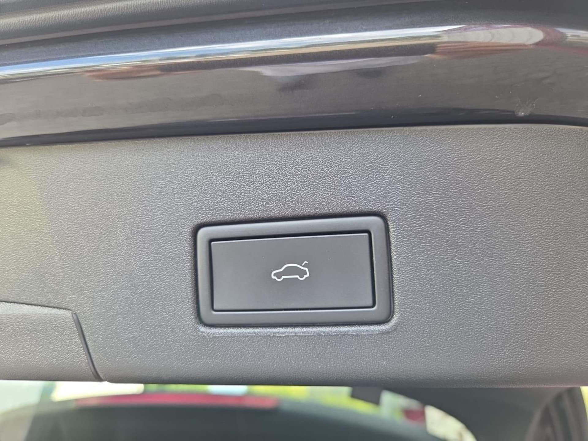 Volkswagen ID.4 Tech