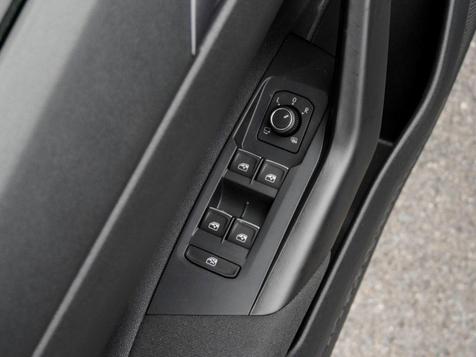 Volkswagen Taigo – Bild 12