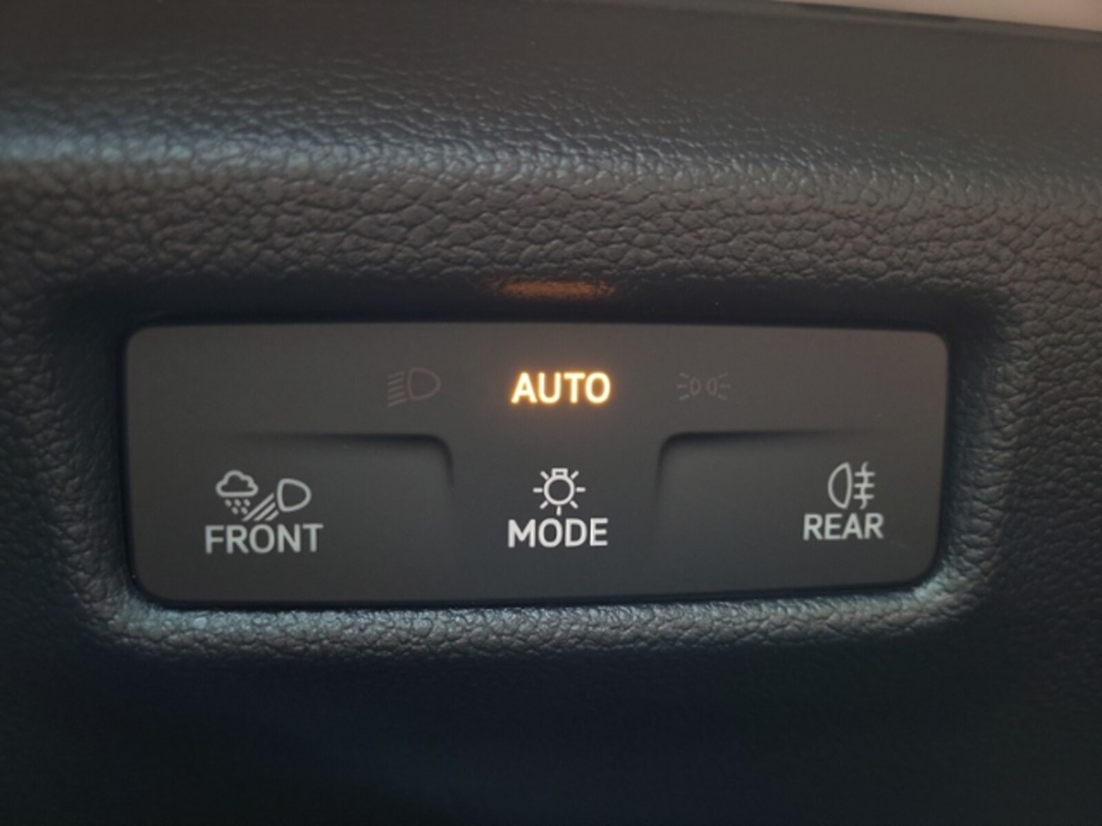 Volkswagen Tiguan – Bild 17