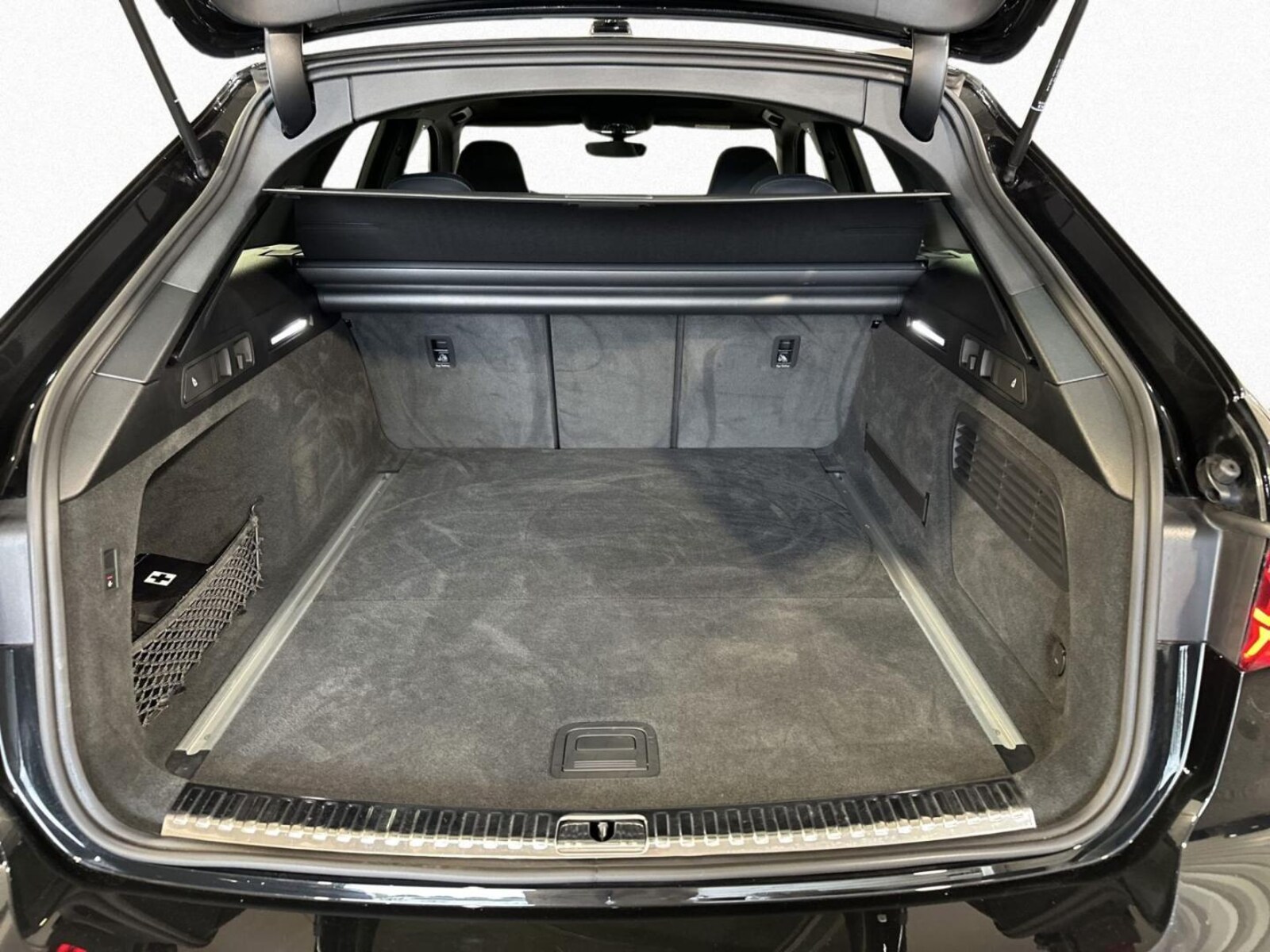 Audi RS 6 Avant performance – Bild 19