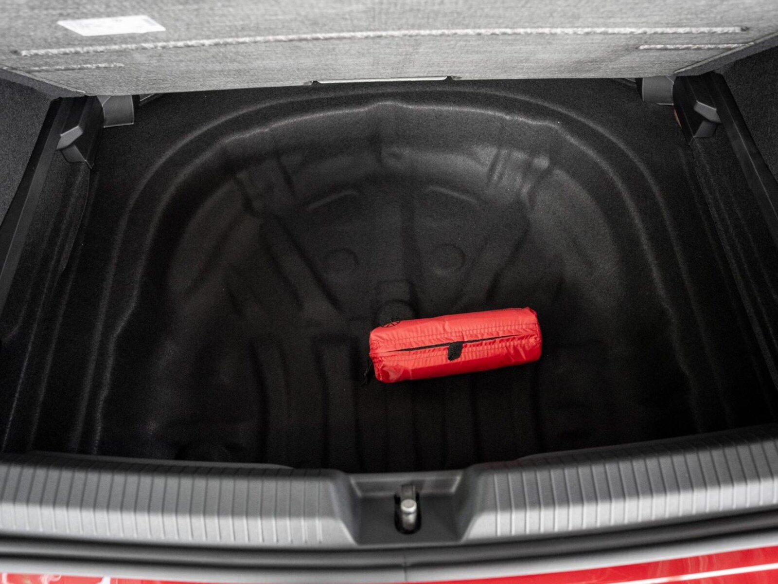 Volkswagen Golf – Bild 27