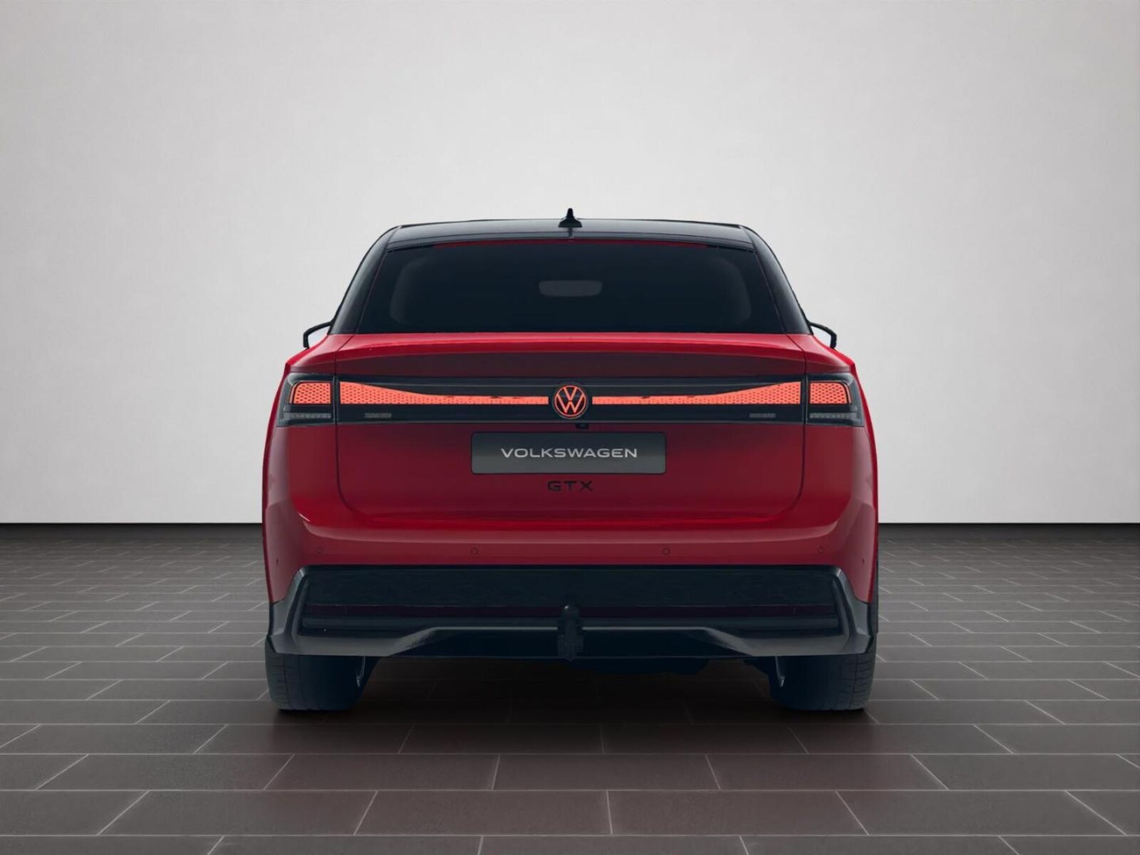 Volkswagen ID.7 – Bild 7