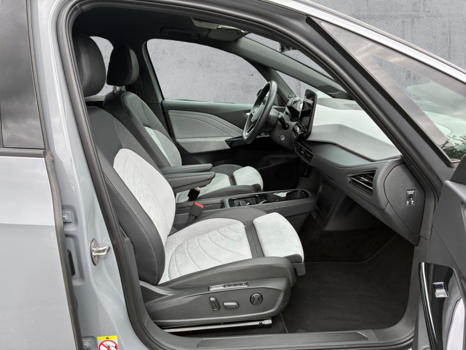 Volkswagen ID.3 – Bild 13