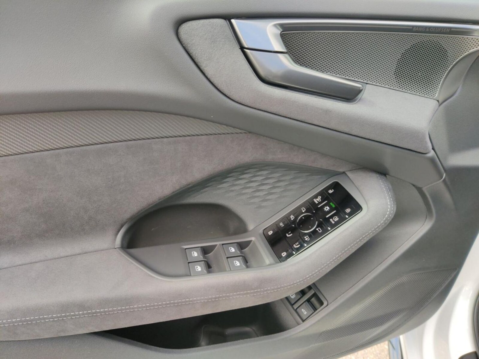 Audi A5 Avant – Bild 14