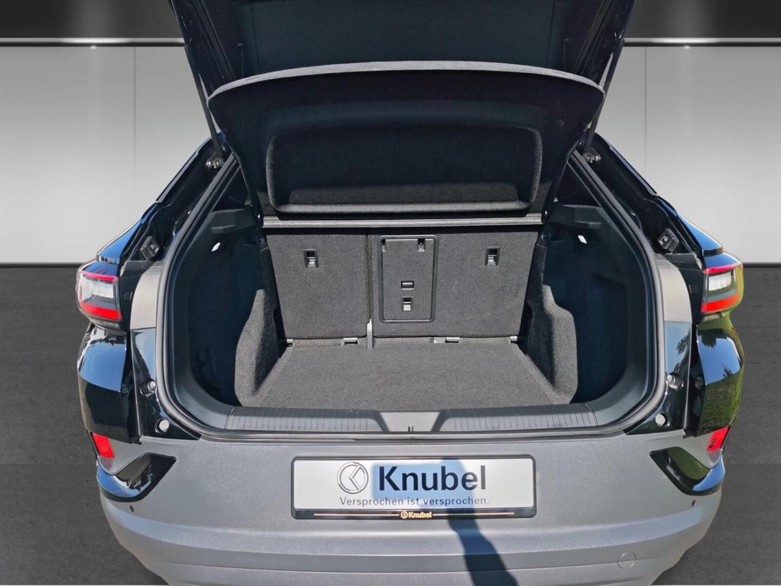 Volkswagen ID.4 – Bild 13