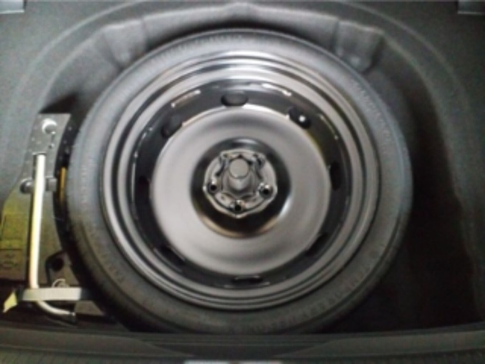 Volkswagen Golf – Bild 10