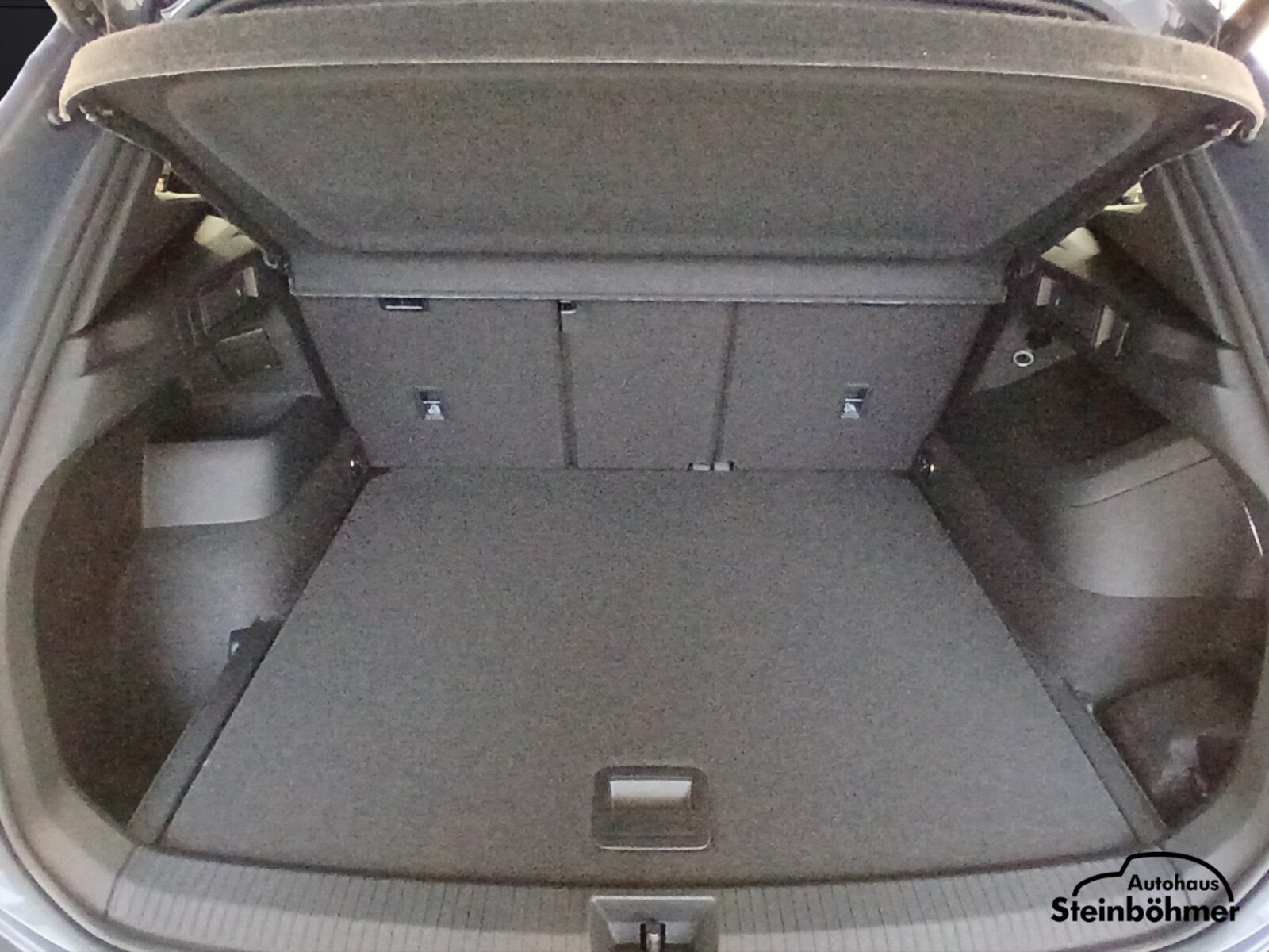 Volkswagen Tiguan – Bild 6