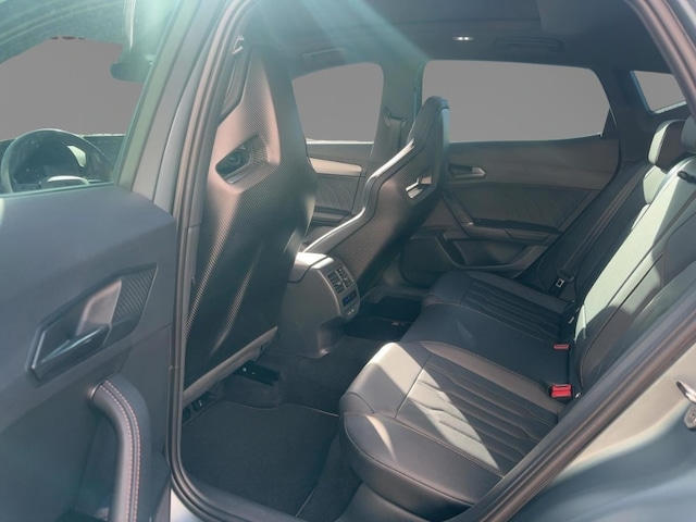 Bild des Autos 7