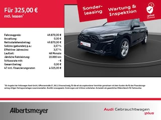 erstes Vorschaubild
