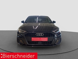 zweites Vorschaubild