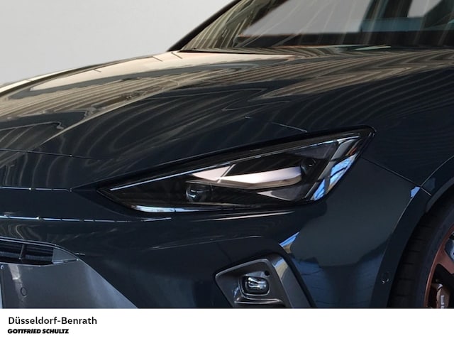 Bild des Autos 4