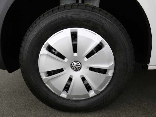 Volkswagen T6.1 Transporter
