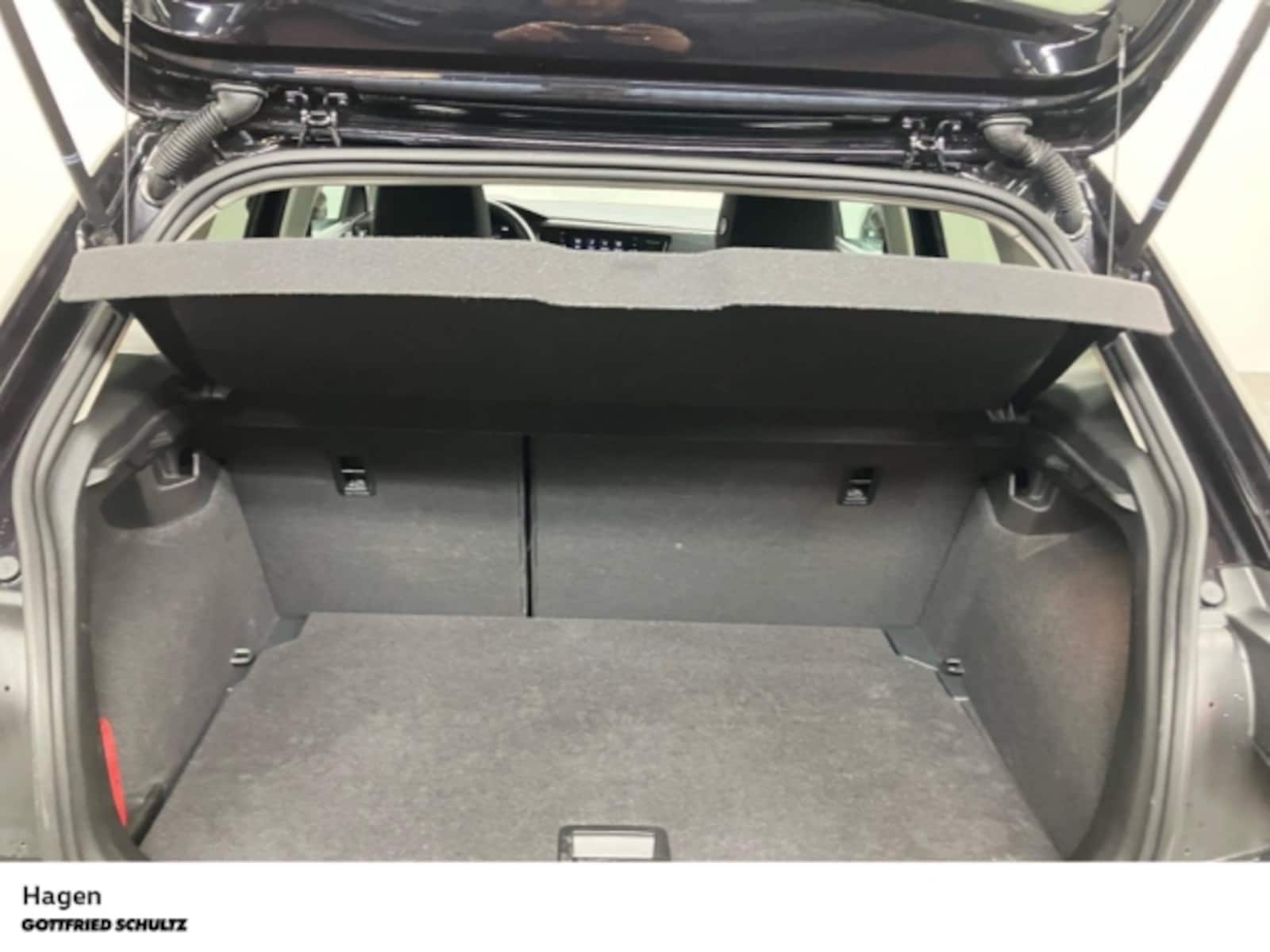 Volkswagen Polo – Bild 7