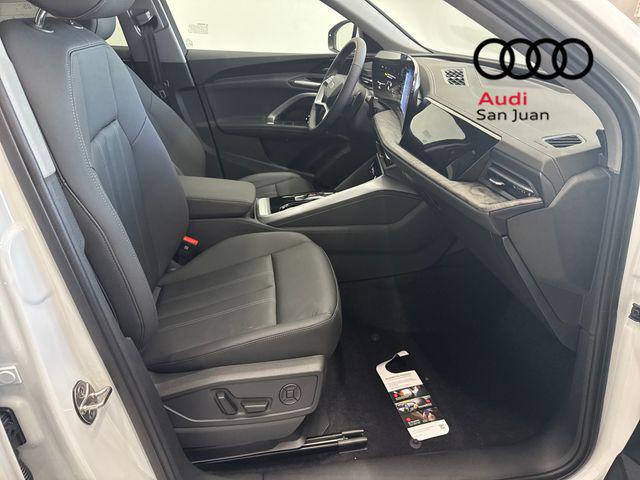 2025 Audi Q5 Premium Plus - Photo 31