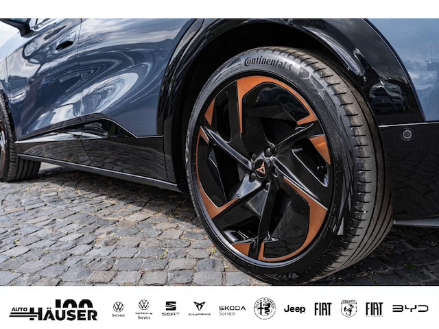 Bild des Autos 8