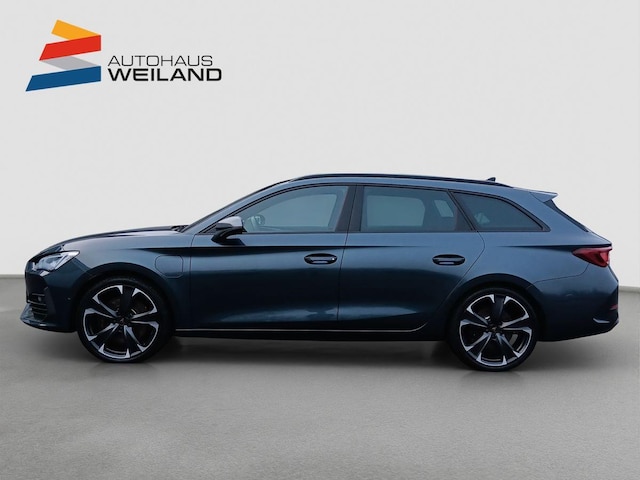 Bild des Autos 3