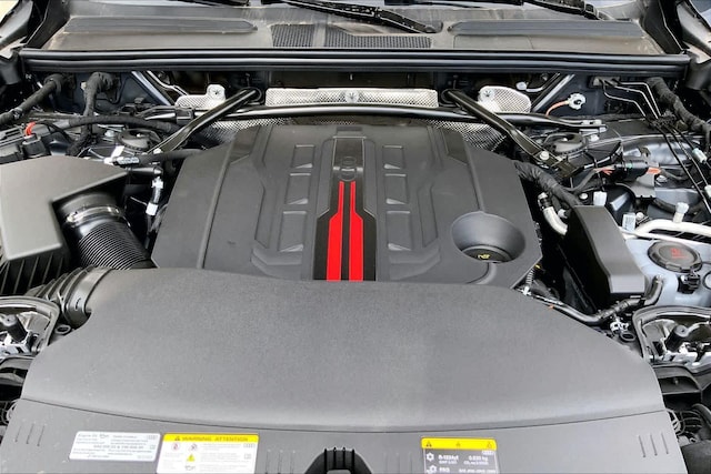 2026 Audi SQ5 Premium Plus - Photo 16